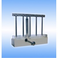 供應J-XSL200型紙張吸水率測定儀