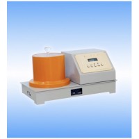 供應J-LXJ200型 離心甩干機