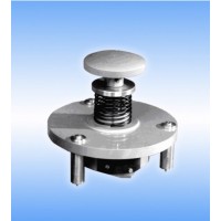 供應FQ-WPD645/322型瓦楞紙板平壓試樣取樣器