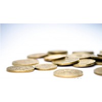 如果你到了30歲這些財富規劃的道理一定得懂——盈亞證券咨詢