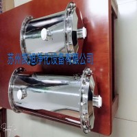 反滲透設(shè)備 全屋凈水器設(shè)備  凈水器設(shè)備