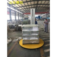 延長纏繞機的使用壽命看過來