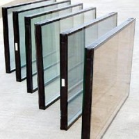 任丘福威防火玻璃促銷中