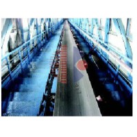 皮帶式鏈板式鏈斗式刮板輸送機