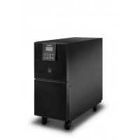 陜西西安中星啟明 正信 中和全盛 施耐德 山特ups電源