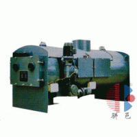 耐壓式稱重給煤機往復式給煤機