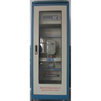 網絡機柜工控機申克儀表