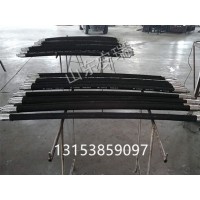 FKSS-38/20煤層注水封孔器-礦用瓦斯封孔器