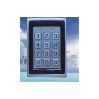 青島門禁維修、青島刷卡門禁維修、青島電子門禁銷售