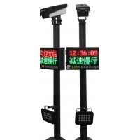 青島門禁維修、青島刷卡門禁維修、青島電子門禁銷售