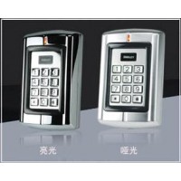 青島巡更機、青島巡更棒、青島巡更器、青島巡更批發(fā)