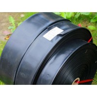 華林滴灌帶批發廠家