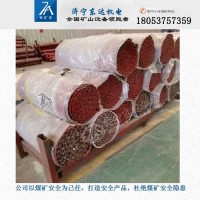 1200*5850錳鋼甲帶加長定做二維柔性甲帶