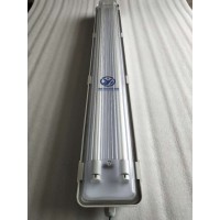 BYS-36W220V單管LED防爆熒光燈