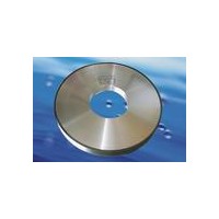 樹脂金剛石杯型砂輪，批量供應