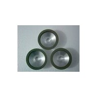 樹脂金剛石碗型一號砂輪，批量供應