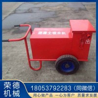 HZB-70水泥纖維板真空吸水機(jī)生產(chǎn)廠家