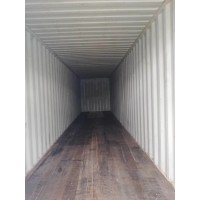 廣東廣州到西安新筑火車站拖車集卡運輸公司