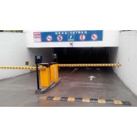 仁為智控供應蘇州直桿道閘,直桿道閘機價格優