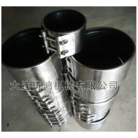 湖南管道快速連接器-高壓管道連接器