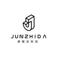 君智達手游：“新興消費”拉動經濟，游戲行業如何貢獻力量？