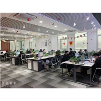 君智達手游：持續審批，今天又發游戲版號了！