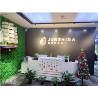 君智達手游：這個春節假期，游戲市場發生了什么？