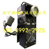 DHY礦用燈光閃爍語音報警機車尾燈 LED機車信號燈