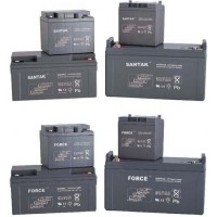 陜西西安ups電源電池直流屏eps應急電源蓄電池