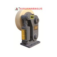 L25滾輪罐耳參數及尺寸僅供參考，可根據實際要求定制