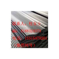 供應導料槽橡膠擋塵簾 煤礦傳送箱防塵 冶礦設備用橡膠擋簾