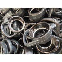 3.5米懸浮式液壓支柱，山東單體液壓支柱生產廠家