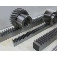 河北任丘齒條廠家供應