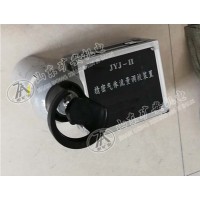 JYJ-II光干涉甲烷檢定器綜合校正儀校驗光干涉甲烷測定器