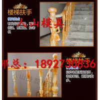 別墅陽(yáng)臺(tái)樓梯花瓶柱欄桿防腐耐用硅膠模具 防玉樓梯柱子硅膠模具