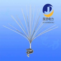 防鳥器-施工工程驅逐鳥類的工具