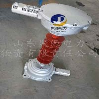 光纜金具-oppc光纜接頭盒 廠家直銷 山東聚源電力