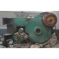 售二手棒料剪斷機Q42-350噸