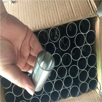 304毛細管 316不銹鋼無縫管  工業厚壁管 精密空心管