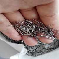 供應304 316毛細管 精密無縫管 不銹鋼空心管加工切割