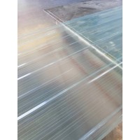 陽光板的價格，陽光板生產廠家-鄭州陽光板生產廠家