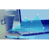 盈亞證券咨詢：緊跟時代發展，布局智能投顧