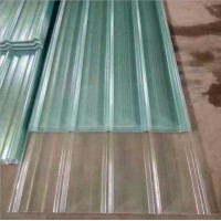 透明采光板，陽光板，多凱采光板生產廠家，河北陽光板生產廠家