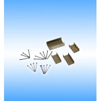 供應FQ-WBJ型瓦楞紙板剝離強度試驗架