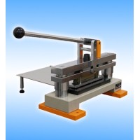 供應FQ-HYD127環壓專用取樣器