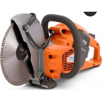 供應消防救援專用輕型切割電動無齒鋸