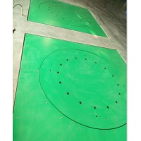 電動旋轉(zhuǎn)平臺_欣恒工程設(shè)備工業(yè)用旋轉(zhuǎn)平臺_質(zhì)量可靠