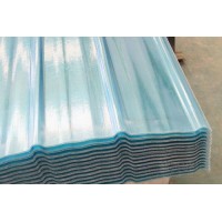 透明采光板，建筑采光板，工業廠房采光板，農業采光板