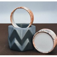 紙罐、紙管、紙筒、種子紙罐、燒餅紙罐、蚊香紙罐、畢業報紙筒