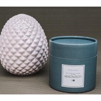 紙罐、紙管、紙筒、青島紙罐、干果紙罐、化妝品紙罐、口紅紙管